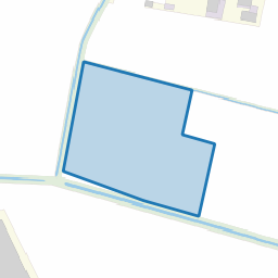 Perceel DNE00-E-3057