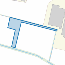 Perceel DNE00-E-3058