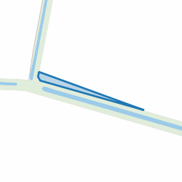 Perceel DNE00-E-3060