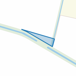 Perceel DNE00-E-3061