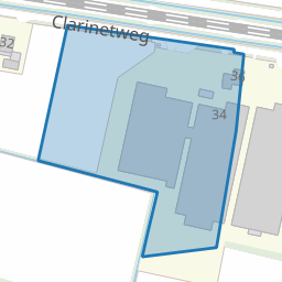 Perceel DNE00-E-3062