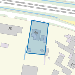 Perceel DNE00-E-3065