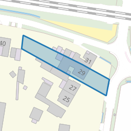 Perceel DNE00-E-3067