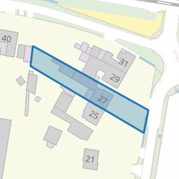 Perceel DNE00-E-3068