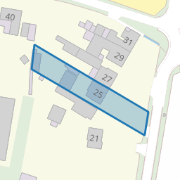 Perceel DNE00-E-3069