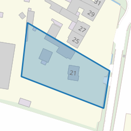 Perceel DNE00-E-3070