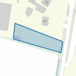 Perceel DNE00-E-3071