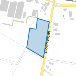 Perceel DNE00-E-3072