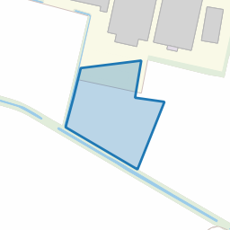 Perceel DNE00-E-3073