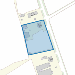 Perceel DNE00-E-3077