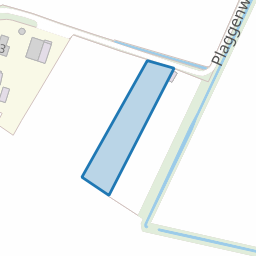 Perceel DNE00-E-3083