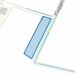 Perceel DNE00-E-3084