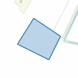 Perceel DNE00-E-3085