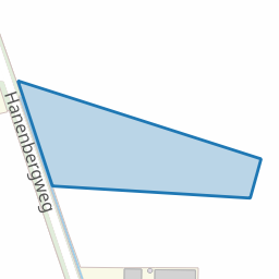 Perceel DNE00-E-3087