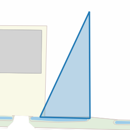 Perceel DNE00-E-3089