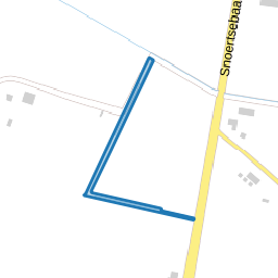 Perceel DNE00-E-3090