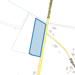 Perceel DNE00-E-3092