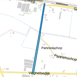 Perceel DNE00-E-3095