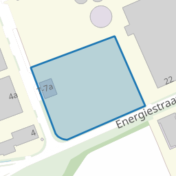 Perceel DNE00-E-3100