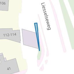 Perceel DNE00-E-3104