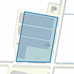 Perceel DNE00-E-3106