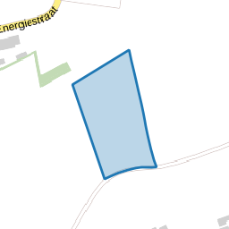 Perceel DNE00-E-3111