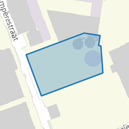 Perceel DNE00-E-3118