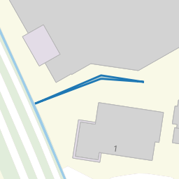 Perceel DNE00-E-3120