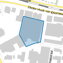 Perceel DNE00-E-3123