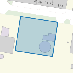 Perceel DNE00-E-3125