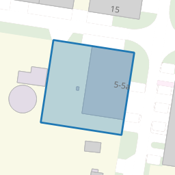 Perceel DNE00-E-3126