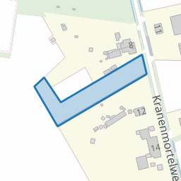 Perceel DNE00-E-3127