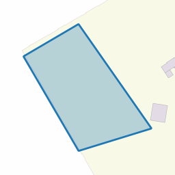 Perceel DNE00-E-3128