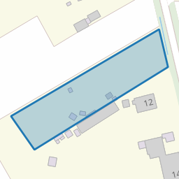 Perceel DNE00-E-3129