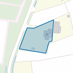 Perceel DNE00-E-3130