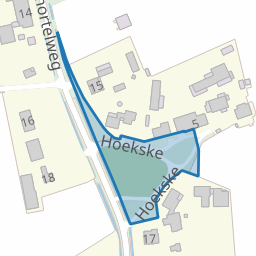 Perceel DNE00-E-3133