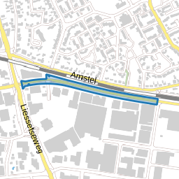 Perceel DNE00-E-3135