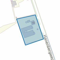 Perceel DNE00-E-3139