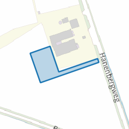 Perceel DNE00-E-3140