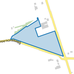 Perceel DNE00-E-3141