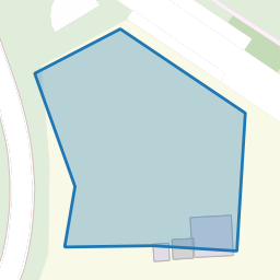 Perceel DNE00-E-3142