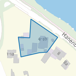 Perceel DNE00-E-3143