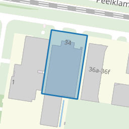 Perceel DNE00-E-3144