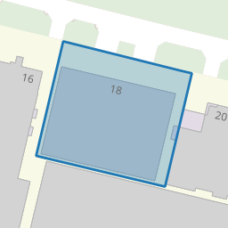 Perceel DNE00-E-3150