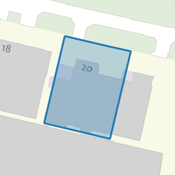 Perceel DNE00-E-3151