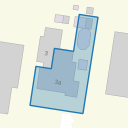 Perceel DNE00-E-3154