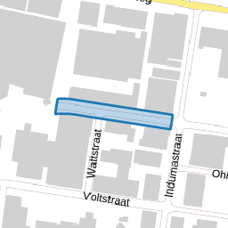 Perceel DNE00-E-3156