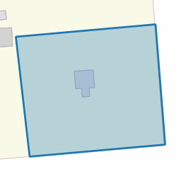 Perceel DNE00-E-3159