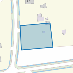 Perceel DNE00-E-3161