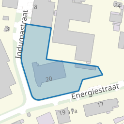 Perceel DNE00-E-3162